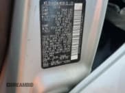 ✅ 2015 Nissan Juke SV • VIN: JN8AF5MR7FT501259 • Lot: 81265635. Listed on Copart with 86,925 mi. Free auction sales archive from the USA and detailed vehicle history report at DreamBid. Image 12.