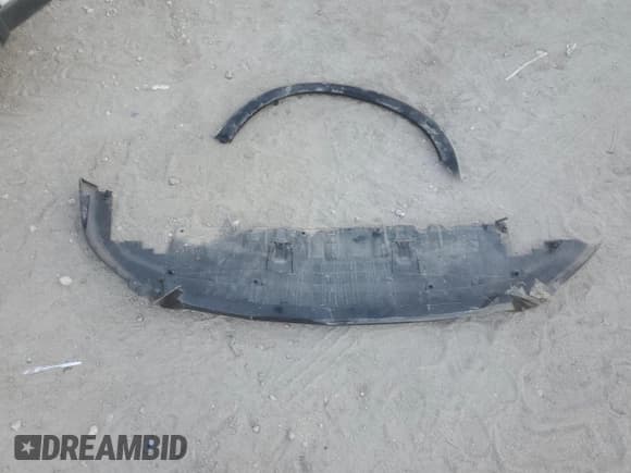 ✅ 2025 Honda HR-V EX-L • VIN: 3CZRZ1H74SM728287 • Lot: 92408515. Listed on Copart with 10,088 mi. Free auction sales archive from the USA and detailed vehicle history report at DreamBid. Image 13.