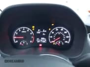 ✅ 2019 Hyundai Accent SE • VIN: 3KPC24A36KE061757 • Лот: 41273312. Опубликован ранее на IAAI с пробегом 91 505 миль. Бесплатный доступ к архиву аукционных продаж из США и подробный отчёт об истории автомобиля на DreamBid. Изображение 7.