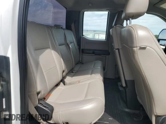 ✅ 2019 Ford F-250 XL • VIN: 1FT7X2B62KED62716 • Lot: 71904935. Listed on Copart with 224,581 mi. Free auction sales archive from the USA and detailed vehicle history report at DreamBid. Image 10.