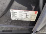 ✅ 2017 Tesla Model X 90D • VIN: 5YJXCBE25HF078296 • Lot: 59865745. Wystawiony na Copart z przebiegiem Nie podano. Bezpłatny archiwum sprzedaży aukcyjnych z USA i szczegółowy raport historii pojazdu na DreamBid. Zdjęcie 12.