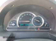 ✅ 2008 Chevrolet HHR LS • VIN: 3GNDA13D58S630370 • Lot: 53338615. Listed on Copart with 118,791 mi. Free auction sales archive from the USA and detailed vehicle history report at DreamBid. Image 9.