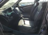 ✅ 2011 Chevrolet Aveo 2LT • VIN: KL1TG5DE9BB261914 • Лот: 50935095. Опубликован ранее на Copart с пробегом 119 643 миль. Бесплатный доступ к архиву аукционных продаж из США и подробный отчёт об истории автомобиля на DreamBid. Изображение 7.