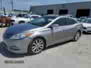 ✅ 2013 Hyundai Azera • VIN: KMHFH4JGXDA326213 • Lot: 52613875. Wystawiony na Copart z przebiegiem 131 966 mil mil. Skorzystaj z bezpłatnego archiwum sprzedaży aukcyjnych z USA i zobacz szczegółowy raport historii pojazdu na DreamBid. Zdjęcie 1.