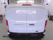 ✅ 2019 Ford Transit • VIN: 1FTYE1ZM2KKA84944 • Lot: 42222666. Wystawiony na IAAI z przebiegiem 201 923 mil. Bezpłatny archiwum sprzedaży aukcyjnych z USA i szczegółowy raport historii pojazdu na DreamBid. Zdjęcie 1.