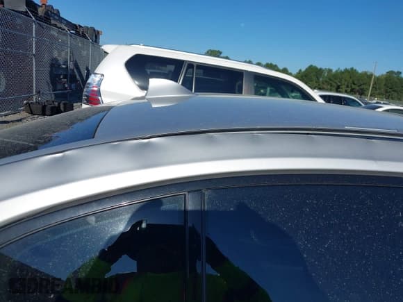 ✅ 2013 BMW 7 Series 740Li • VIN: WBAYE4C5XDD137025 • Lot: 43168830. Wystawiony na IAAI z przebiegiem Nie podano. Bezpłatny archiwum sprzedaży aukcyjnych z USA i szczegółowy raport historii pojazdu na DreamBid. Zdjęcie 19.