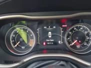 ✅ 2014 Jeep Cherokee Latitude • VIN: 1C4PJMCS0EW150971 • Lot: 43798699. Wystawiony na IAAI z przebiegiem 195 171 mil. Bezpłatny archiwum sprzedaży aukcyjnych z USA i szczegółowy raport historii pojazdu na DreamBid. Zdjęcie 7.