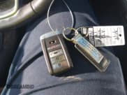 ✅ 2021 Acura TLX Technology • VIN: 19UUB6F48MA010625 • Лот: 42235510. Опубликован ранее на IAAI с пробегом 27 228 миль. Бесплатный доступ к архиву аукционных продаж из США и подробный отчёт об истории автомобиля на DreamBid. Изображение 11.