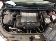 ✅ 2010 Buick LaCrosse CXL • VIN: 1G4GD5GG1AF150969 • Lot: 43737321. Listed on IAAI with 105,334 mi. Free auction sales archive from the USA and detailed vehicle history report at DreamBid. Image 10.