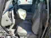 2004 Chevrolet Silverado 1500 с VIN 1GCEK19T64E338336, выставлен на аукционе Copart как лот 53059625 с пробегом Не указан миль и Списание • Salvage title. История ставок и продаж доступна на DreamBid. Изображение 7.