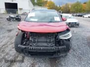 ✅ 2023 Volkswagen ID.4 Pro • VIN: 1V2VMPE84PC029798 • Лот: 43474094. Опубликован ранее на IAAI с пробегом 26 157 миль. Бесплатный доступ к архиву аукционных продаж из США и подробный отчёт об истории автомобиля на DreamBid. Изображение 12.