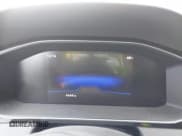 ✅ 2025 Volkswagen Jetta Sport • VIN: 3VWBX7BU1SM058760 • Лот: 43493970. Опубликован ранее на IAAI с пробегом 4 449 миль. Бесплатный доступ к архиву аукционных продаж из США и подробный отчёт об истории автомобиля на DreamBid. Изображение 7.