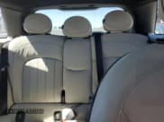 ✅ 2015 MINI Hardtop 4 Door S • VIN: WMWXU3C51F2B58629 • Lot: 50095865. Listed on Copart with 132,653 mi. Free auction sales archive from the USA and detailed vehicle history report at DreamBid. Image 10.