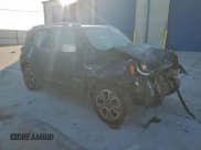 ✅ 2018 Jeep Renegade Limited • VIN: ZACCJADB4JPH24331 • Lot: 94554545. Wystawiony na Copart z przebiegiem Nie podano. Bezpłatny archiwum sprzedaży aukcyjnych z USA i szczegółowy raport historii pojazdu na DreamBid. Zdjęcie 4.