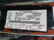 ✅ 2015 Ford F-150 XLT • VIN: 1FTFW1EF9FFB42848 • Lot: 65455065. Listed on Copart with 116,965 mi. Free auction sales archive from the USA and detailed vehicle history report at DreamBid. Image 12.