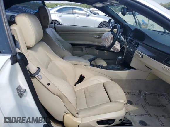 ✅ 2012 BMW 3 Series 335i • VIN: WBADX7C59CE745637 • Lot: 71446325. Listed on Copart with 150,486 mi. Free auction sales archive from the USA and detailed vehicle history report at DreamBid. Image 10.