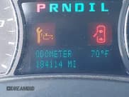 ✅ 2007 Chevrolet Equinox LT • VIN: 2CNDL63F376240099 • Лот: 41719885. Опубликован ранее на IAAI с пробегом 184 114 миль. Бесплатный доступ к архиву аукционных продаж из США и подробный отчёт об истории автомобиля на DreamBid. Изображение 15.