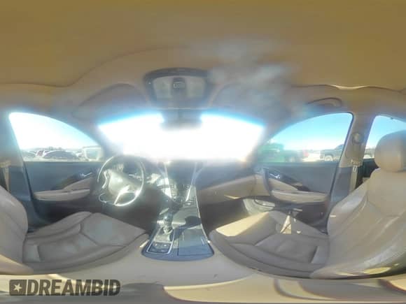 ✅ 2013 Hyundai Azera • VIN: KMHFH4JG8DA319678 • Lot: 41893075. Wystawiony na Copart z przebiegiem 157 552 mil mil. Skorzystaj z bezpłatnego archiwum sprzedaży aukcyjnych z USA i zobacz szczegółowy raport historii pojazdu na DreamBid. Zdjęcie 13.