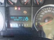 ✅ 2010 Ford F-150 XL • VIN: 1FTEW1E89AFB98634 • Lot: 43384602. Listed on IAAI with 187,587 mi. Free auction sales archive from the USA and detailed vehicle history report at DreamBid. Image 7.