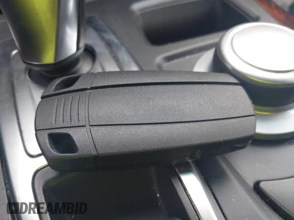 ✅ 2007 BMW X5 3.0si • VIN: 4USFE43527LY80258 • Lot: 42892065. Listed on IAAI with 14,000 mi. Free auction sales archive from the USA and detailed vehicle history report at DreamBid. Image 11.