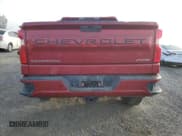 ✅ 2021 Chevrolet Silverado 1500 RST • VIN: 1GCUYEED3MZ167652 • Lot: 92045125. Wystawiony na Copart z przebiegiem Nie podano. Bezpłatny archiwum sprzedaży aukcyjnych z USA i szczegółowy raport historii pojazdu na DreamBid. Zdjęcie 6.