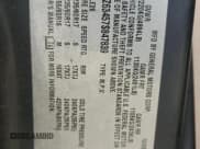 ✅ 2007 Saturn VUE V6 • VIN: 5GZCZ63457S847839 • Lot: 88634205. Wystawiony na Copart z przebiegiem 223 024 mil. Bezpłatny archiwum sprzedaży aukcyjnych z USA i szczegółowy raport historii pojazdu na DreamBid. Zdjęcie 14.