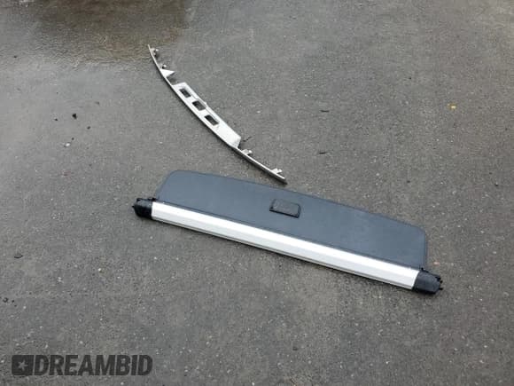 ✅ 2014 Land Rover Range Rover Sport HSE • VIN: SALWR2WF3EA601422 • Лот: 81626805. Опубликован ранее на Copart с пробегом 138 487 миль. Бесплатный доступ к архиву аукционных продаж из США и подробный отчёт об истории автомобиля на DreamBid. Изображение 13.