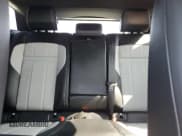 ✅ 2023 Land Rover Range Rover Evoque R-Dynamic S • VIN: SALZT2FX4PH212080 • Lot: 59180325. Listed on Copart with 15,628 mi. Free auction sales archive from the USA and detailed vehicle history report at DreamBid. Image 10.