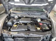 ✅ 2002 Dodge Dakota Sport • VIN: 1B7GL32N42S690648 • Lot: 80726205. Wystawiony na Copart z przebiegiem 149 016 mil. Bezpłatny archiwum sprzedaży aukcyjnych z USA i szczegółowy raport historii pojazdu na DreamBid. Zdjęcie 11.