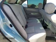 ✅ 2002 Toyota Prius • VIN: JT2BK12UX20055091 • Lot: 69455945. Listed on Copart with 199,468 mi. Free auction sales archive from the USA and detailed vehicle history report at DreamBid. Image 10.