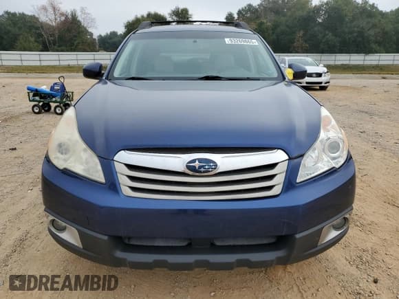 ✅ 2010 Subaru Outback Premium All-Weather Anniversary • VIN: 4S4BRBCC5A3346363 • Lot: 93269865. Wystawiony na Copart z przebiegiem 244 477 mil. Bezpłatny archiwum sprzedaży aukcyjnych z USA i szczegółowy raport historii pojazdu na DreamBid. Zdjęcie 5.
