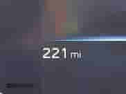 2025 Toyota Prius SE с VIN JTDACACU8S3051070, выставлен на аукционе IAAI как лот 42734880 с пробегом 221 миль миль и . История ставок и продаж доступна на DreamBid. Изображение 16.