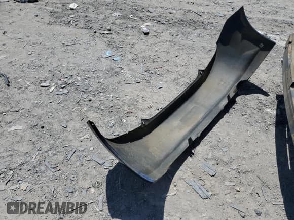 ✅ 2013 Scion tC • VIN: JTKJF5C70D3051410 • Lot: 70140355. Listed on Copart with 132,795 mi. Free auction sales archive from the USA and detailed vehicle history report at DreamBid. Image 12.