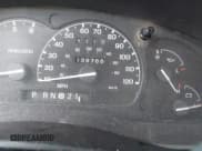 ✅ 1999 Ford Ranger XL • VIN: 1FTZR15V2XTA63259 • Lot: 43726811. Wystawiony na IAAI z przebiegiem 135 766 mil. Bezpłatny archiwum sprzedaży aukcyjnych z USA i szczegółowy raport historii pojazdu na DreamBid. Zdjęcie 7.