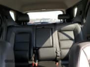 ✅ 2020 Chevrolet Equinox Premier • VIN: 2GNAXNEV7L6275482 • Lot: 87413015. Listed on Copart with 93,079 mi. Free auction sales archive from the USA and detailed vehicle history report at DreamBid. Image 10.