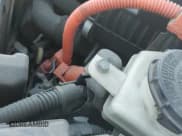 ✅ 2007 Honda Civic • VIN: JHMFA36297S022609 • Лот: 43063749. Опубликован ранее на IAAI с пробегом 236 802 миль. Бесплатный доступ к архиву аукционных продаж из США и подробный отчёт об истории автомобиля на DreamBid. Изображение 19.