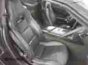 ✅ 2015 Chevrolet Corvette 3LT • VIN: 1G1YE2D72F5107093 • Lot: 84415065. Listed on Copart with 67,909 mi. Free auction sales archive from the USA and detailed vehicle history report at DreamBid. Image 10.