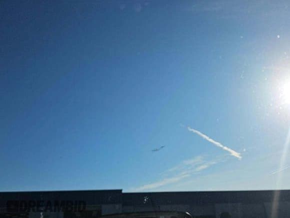 ✅ 2019 Ford Transit • VIN: 1FTYE1YM2KKB79893 • Lot: 43926145. Listed on IAAI with 88,500 mi. Free auction sales archive from the USA and detailed vehicle history report at DreamBid. Image 2.