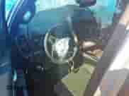 2025 Ram 1500 Lone Star with VIN 1C6RREBG7SN504563, listed as a Copart auction lot 91252415 with 27,494 mi miles and Clean title. Bid and sale history available at DreamBid. Image 8.