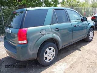 ✅ 2007 Saturn VUE I4 • VIN: 5GZCZ33D77S821516 • Lot: 42673029. Wystawiony na IAAI z przebiegiem 133 570 mil. Bezpłatny archiwum sprzedaży aukcyjnych z USA i szczegółowy raport historii pojazdu na DreamBid. Zdjęcie 4.