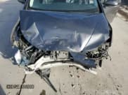 ✅ 2019 Toyota Prius XLE • VIN: JTDKARFU1K3082942 • Lot: 81978995. Listed on Copart with Not provided. Free auction sales archive from the USA and detailed vehicle history report at DreamBid. Image 11.