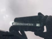 ✅ 2021 Chevrolet Colorado 2WD LT • VIN: 1GCGSCEA3M1178576 • Лот: 41841016. Опубликован ранее на IAAI с пробегом 87 291 миль. Бесплатный доступ к архиву аукционных продаж из США и подробный отчёт об истории автомобиля на DreamBid. Изображение 9.