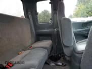 ✅ 1998 Ford F-150 • VIN: 1FTZX18WXWNB67141 • Лот: 81040625. Опубликован ранее на Copart с пробегом 161 780 миль. Бесплатный доступ к архиву аукционных продаж из США и подробный отчёт об истории автомобиля на DreamBid. Изображение 10.