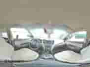 2017 Hyundai Santa Fe 2.4L с VIN 5NMZU3LBXHH018334, выставлен на аукционе Copart как лот 81696185 с пробегом 121 529 миль миль и Списание • Salvage title. История ставок и продаж доступна на DreamBid. Изображение 14.