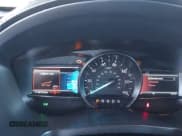 ✅ 2017 Ford Explorer XLT • VIN: 1FM5K8D8XHGD04725 • Лот: 43476408. Опубликован ранее на IAAI с пробегом 114 918 миль. Бесплатный доступ к архиву аукционных продаж из США и подробный отчёт об истории автомобиля на DreamBid. Изображение 7.