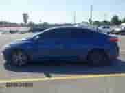 2018 Hyundai Elantra SEL z VIN 5NPD84LF5JH289351, wystawiony jako IAAI lot #43299243 z przebiegiem 118 512 mil mil oraz . Historia ofert i sprzedaży dostępna na DreamBid. Obrazek 14.