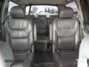 ✅ 2006 Honda Odyssey EX-L • VIN: 5FNRL387X6B039464 • Лот: 93323725. Опубликован ранее на Copart с пробегом 180 680 миль. Бесплатный доступ к архиву аукционных продаж из США и подробный отчёт об истории автомобиля на DreamBid. Изображение 10.