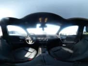 ✅ 2021 Mercedes-Benz A 220 • VIN: W1K3G4FB5MJ270548 • Lot: 43129971. Listed on IAAI with 65,314 mi. Free auction sales archive from the USA and detailed vehicle history report at DreamBid. Image 18.