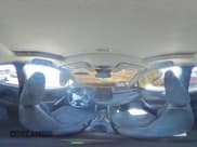 ✅ 2023 Toyota Corolla Cross LE • VIN: 7MUBAAAGXPV055740 • Lot: 50434665. Listed on Copart with 35,758 mi. Free auction sales archive from the USA and detailed vehicle history report at DreamBid. Image 13.