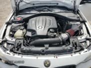 ✅ 2013 BMW 3 Series 335i • VIN: WBA3A9C56DF475240 • Lot: 81415325. Listed on Copart with 152,757 mi. Free auction sales archive from the USA and detailed vehicle history report at DreamBid. Image 11.